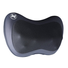 neck-massage-pillow-heatecozy-3517857