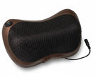 Neck Massage Pillow Heat - ECOZY
