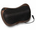 Neck Massage Pillow Heat - ECOZY