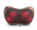Neck Massage Pillow Heat - ECOZY