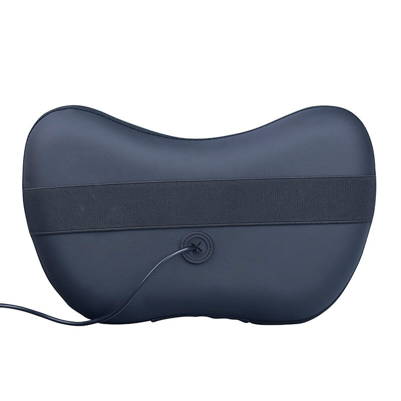 neck-massage-pillow-heatecozy-9343706