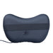Neck Massage Pillow Heat - ECOZY