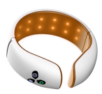 Neck Therapy Devices Manufacturer - ECOZY