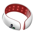 Neck Therapy Devices Manufacturer - ECOZY