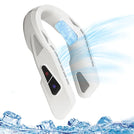 Portable Neck Fan Wholesale - ECOZY