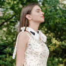 Portable Neck Fan Wholesale - ECOZY