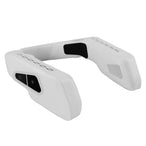 Portable Neck Fan Wholesale - ECOZY
