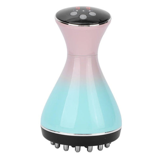 -electric-cupping-Product-Ecozy