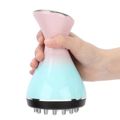 -electric-cupping-Product-Ecozy
