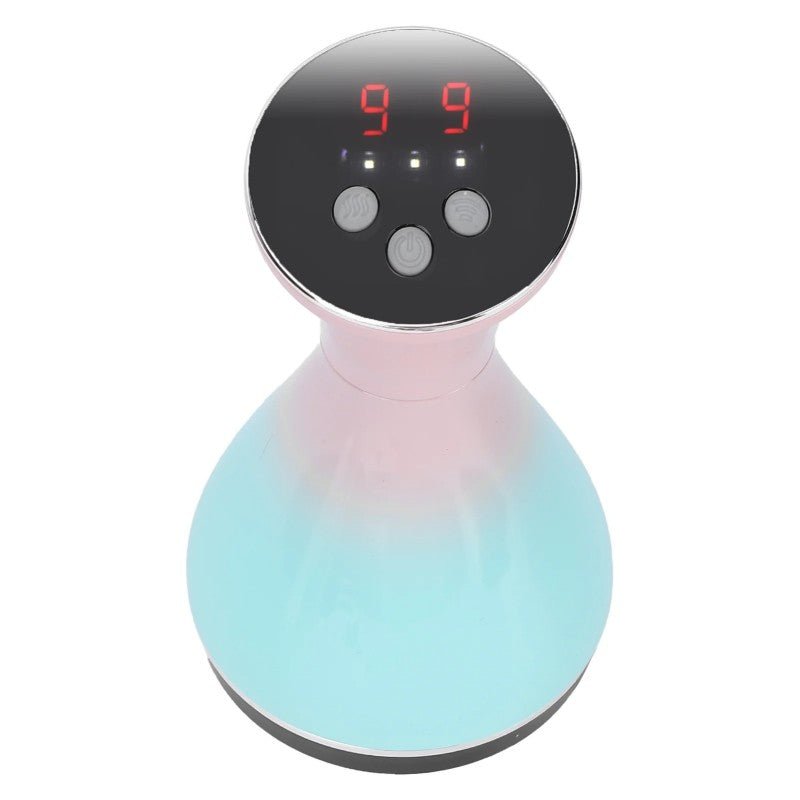-electric-cupping-Product-Ecozy