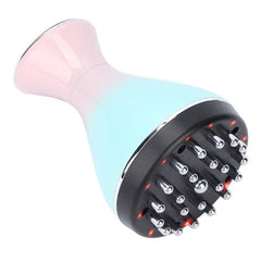 -electric-cupping-Product-Ecozy