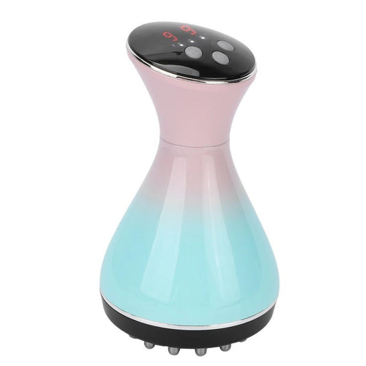 -electric-cupping-Product-Ecozy