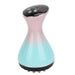Pressure cupping - ECOZY