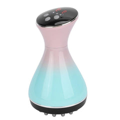 -electric-cupping-Product-Ecozy