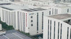 ecozy factory-Zhejiang E-cozy Electronic Technology Co., Ltd.