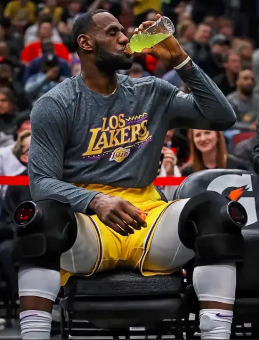 professtional_leg_massager_odm-ECOZY