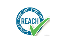 reach
