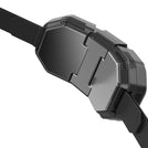 Recovery Therm Cube Alternative - ECOZY