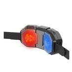 Recovery Therm Cube Alternative - ECOZY