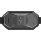 Recovery Therm Cube Alternative - ECOZY