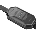 Recovery Therm Cube Alternative - ECOZY