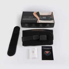 -red-light-hot-vibration-belt-Product-Ecozy