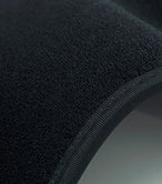 Red Light Therapy Wholesale - ECOZY