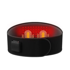 red-light-therapy-wholesaleecozy-3575689