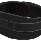 Red Light Therapy Wholesale - ECOZY