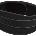 Red Light Therapy Wholesale - ECOZY