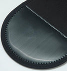 Red Light Therapy Wholesale - ECOZY