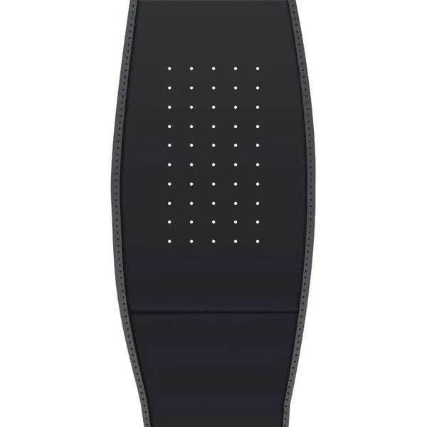 Red Light Therapy Wholesale - ECOZY