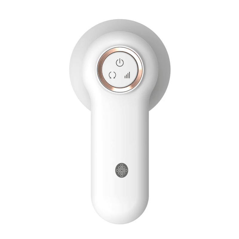 Rolling Brush Massager - ECOZY