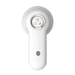 Rolling Brush Massager - ECOZY