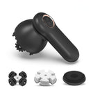 Rolling Brush Massager - ECOZY