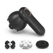 Rolling Brush Massager - ECOZY
