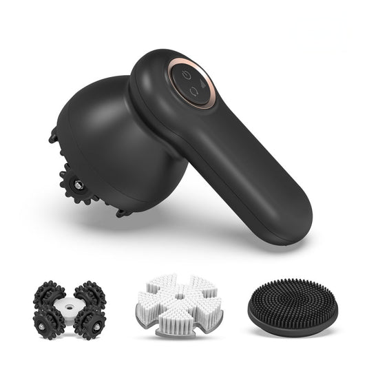 -body-sculpting-machine-Product-Ecozy