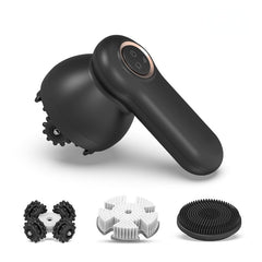 rolling-brush-massagerecozy-3379416