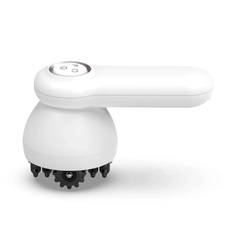 Rolling Brush Massager - ECOZY