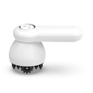 Rolling Brush Massager - ECOZY