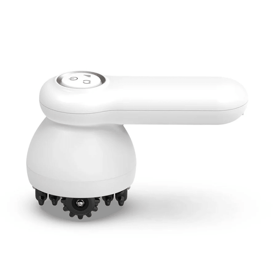 Rolling Brush Massager - ECOZY