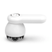 Rolling Brush Massager - ECOZY