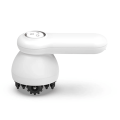 rolling-brush-massagerecozy-3860099