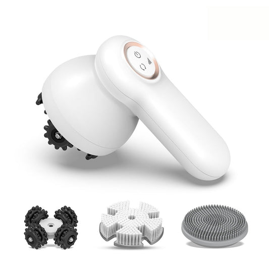 -body-sculpting-machine-Product-Ecozy
