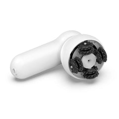 -body-sculpting-machine-Product-Ecozy