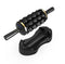 Rolling Percussive Massager - ECOZY