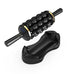 Rolling Percussive Massager - ECOZY