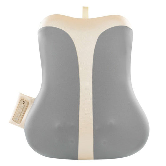 -shiatsu-back-massager-Product-Ecozy