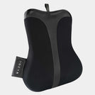 Shiatsu Back Massager - ECOZY