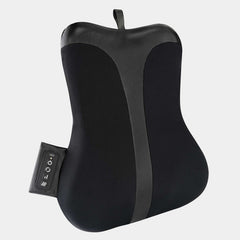 -shiatsu-back-massager-Product-Ecozy